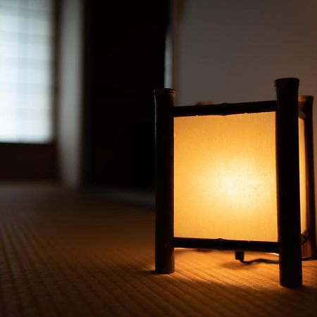 Ark Hostel Osaka Luaran gambar